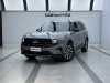 Ford Edge 2024