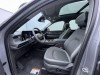 Ford Edge 2024