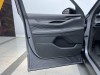 Ford Edge 2024
