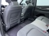 Ford Edge 2024