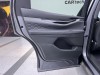 Ford Edge 2024
