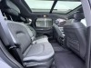 Ford Edge 2024