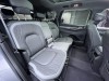 Ford Edge 2024