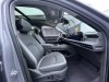 Ford Edge 2024