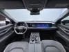 Ford Edge 2024