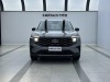 Ford Edge 2024