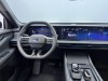 Ford Edge 2024