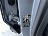 Ford Edge 2024