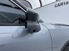 Ford Edge 2024