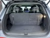 Ford Edge 2024