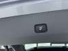 Ford Edge 2024