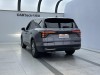 Ford Edge 2024
