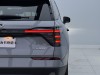Ford Edge 2024