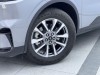 Ford Edge 2024