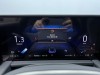 Ford Edge 2024