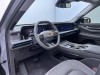 Ford Edge 2024
