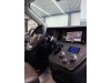 Toyota Sienna 2019