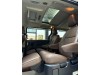 Toyota Sienna 2019