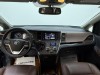 Toyota Sienna 2019