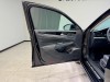 Volkswagen Passat 2025