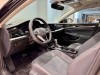 Volkswagen Passat 2025