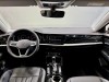 Volkswagen Passat 2025