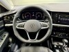 Volkswagen Passat 2025