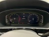 Volkswagen Passat 2025