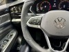 Volkswagen Passat 2025