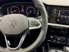 Volkswagen Passat 2025