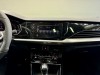 Volkswagen Passat 2025