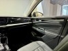 Volkswagen Passat 2025