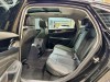 Volkswagen Passat 2025