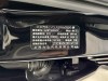 Volkswagen Passat 2025
