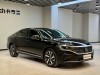 Volkswagen Passat 2025
