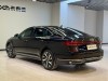 Volkswagen Passat 2025