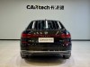 Volkswagen Passat 2025