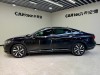 Volkswagen Passat 2025