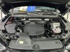 Audi Q5L 40 2023