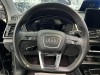 Audi Q5L 40 2023