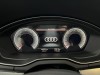 Audi Q5L 40 2023