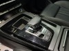 Audi Q5L 40 2023