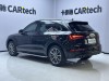Audi Q5L 40 2023