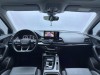 Audi Q5L 40 2023