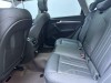 Audi Q5L 40 2023