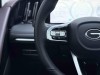 Trumpchi M8 2025