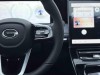 Trumpchi M8 2025
