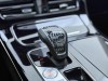 Trumpchi M8 2025