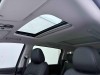 Trumpchi M8 2025