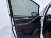 Trumpchi M8 2025